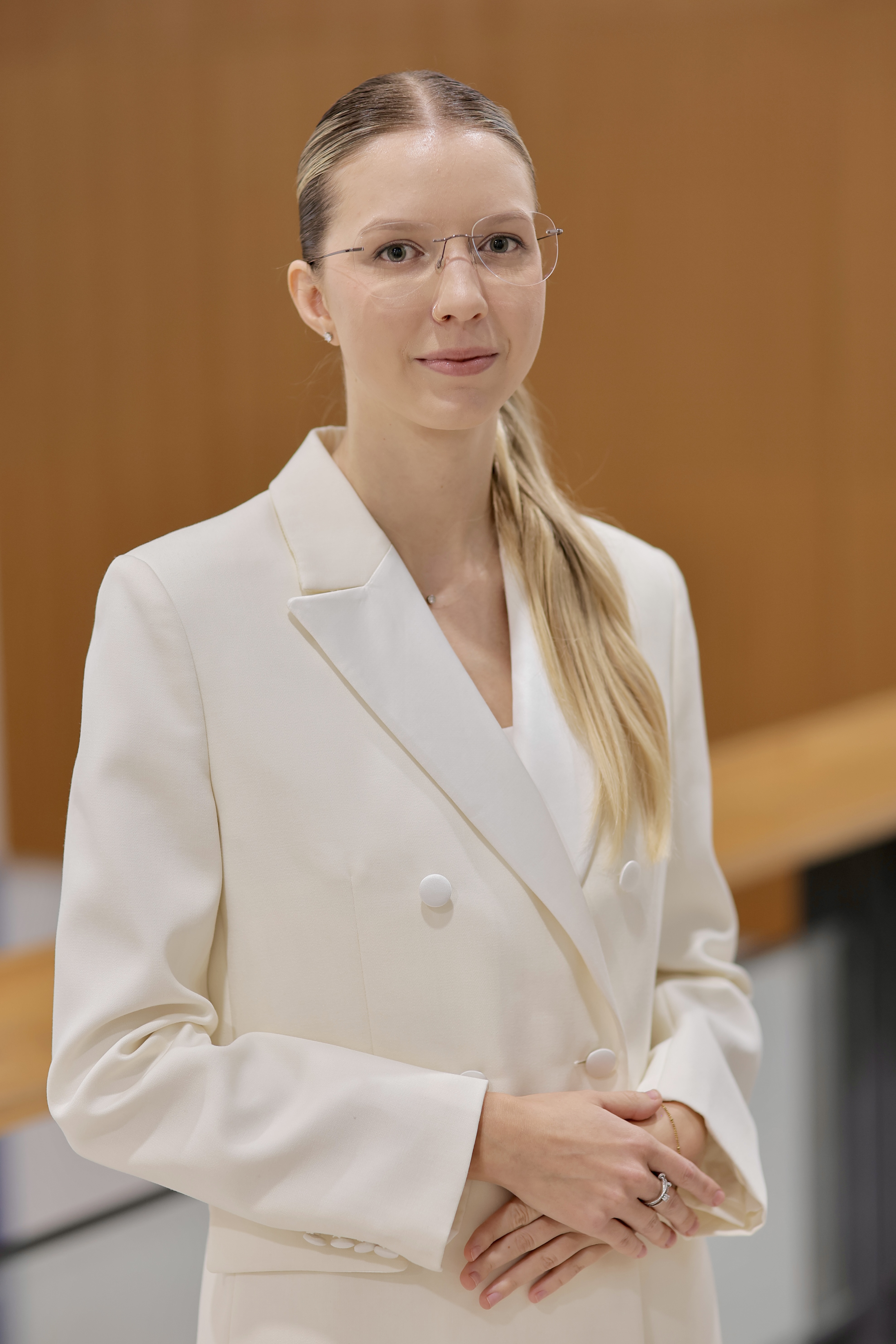 Photo Elizaveta Zenkova