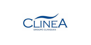 Logo Clinea