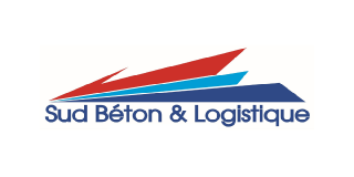 Logo de Sud Béton & Logistique