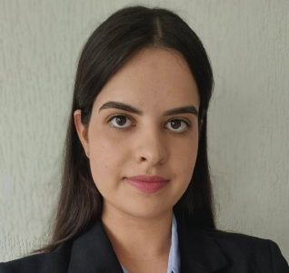 andela