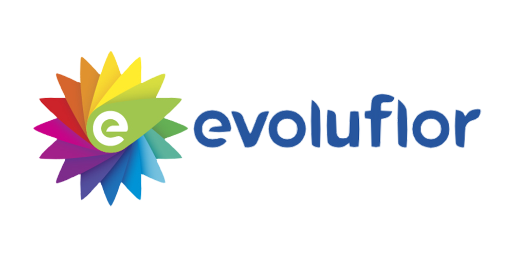 Evoluflor