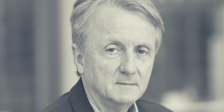 Ludovic Ragni