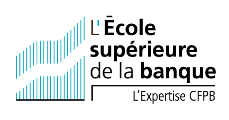 L'Ecole supérieure de la banque 