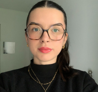 Margaux