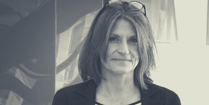 Photo de Sylvie Rocchia