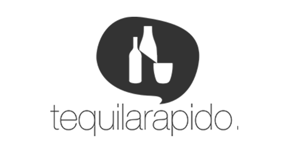 Logo TequilaRapido