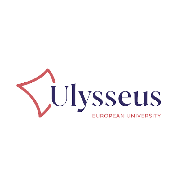 Ulysseus