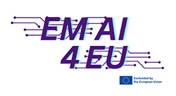 EMAI4EU