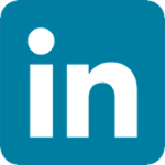 LinkedIn Elmi