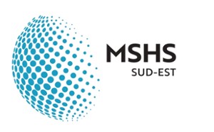 Image et logo MSHS