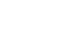 Logo UCA Version haut blanc