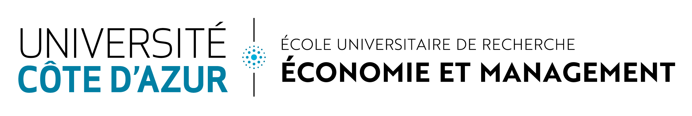 logo-Elmi